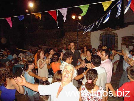ktikados-(20)