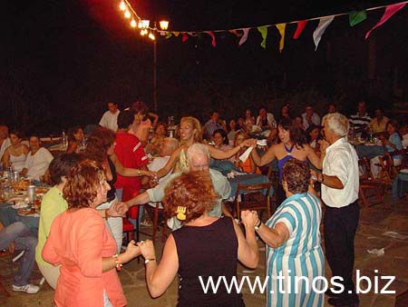 ktikados-(21)