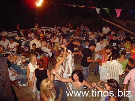 ktikados-(22)