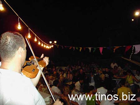 ktikados-(23)