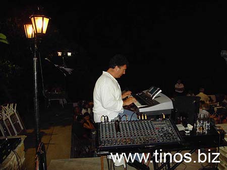 ktikados-(24)