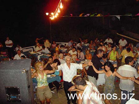 ktikados-(25)