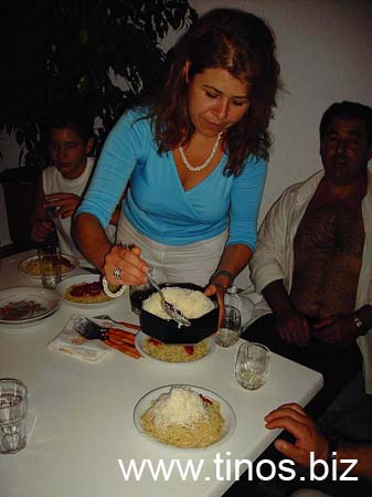ktikados-(28)