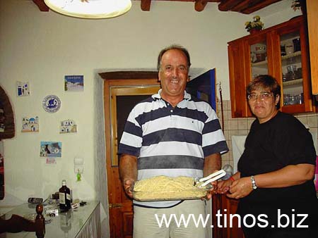 ktikados-(29)