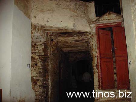 ktikados-(4)