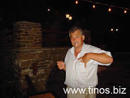 ktikados-(5)