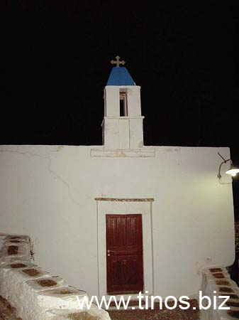 ktikados-(8)