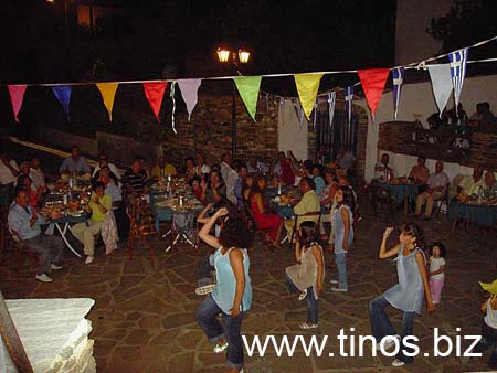 ktikados-(9)