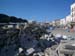 Bouldern 035