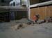 Bouldern 038