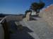 Bouldern 113