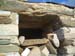 Bouldern 173