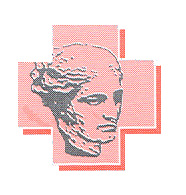 Βασίλης Κ. Γιαννούλης, Ιατρός Δερματολόγος - Αφροδισιολόγος