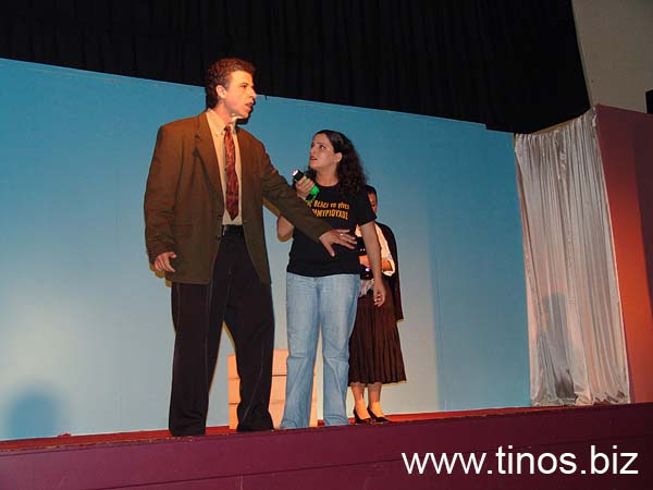 teatro-075