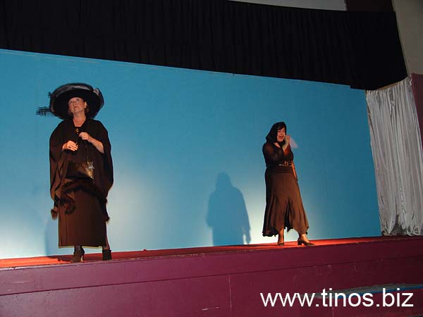 teatro-080