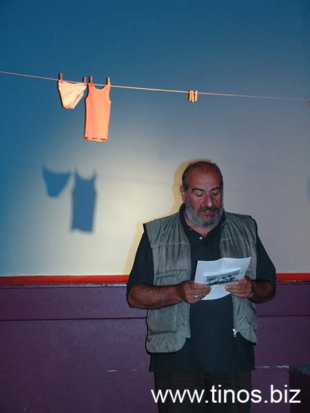 teatro-086