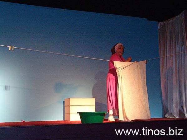 teatro-090
