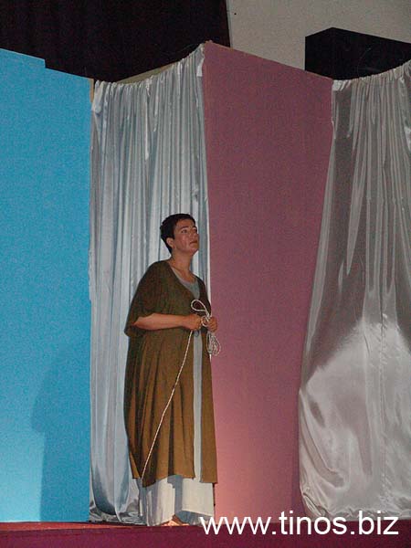 teatro-094