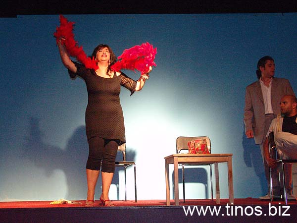 teatro-115