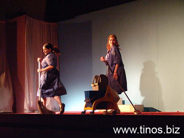 teatro-140