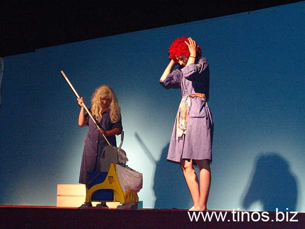 teatro-147