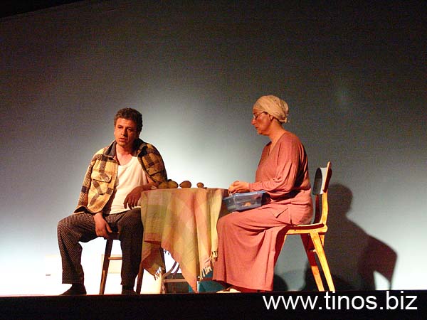 teatro-154