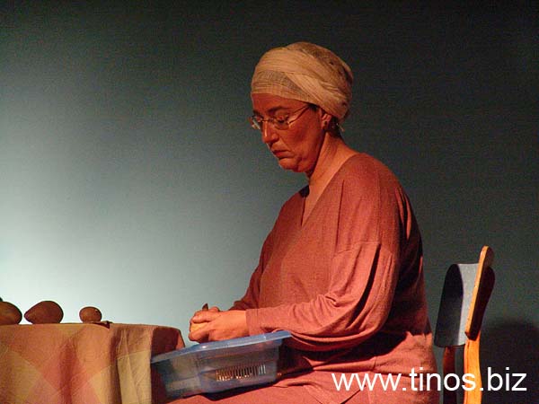 teatro-155