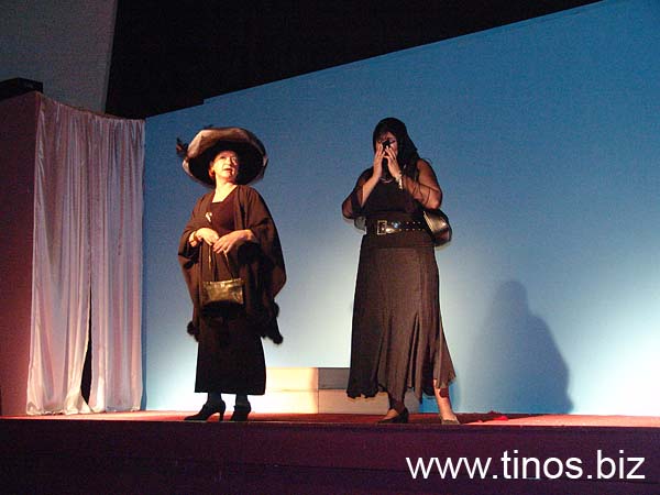 teatro-158