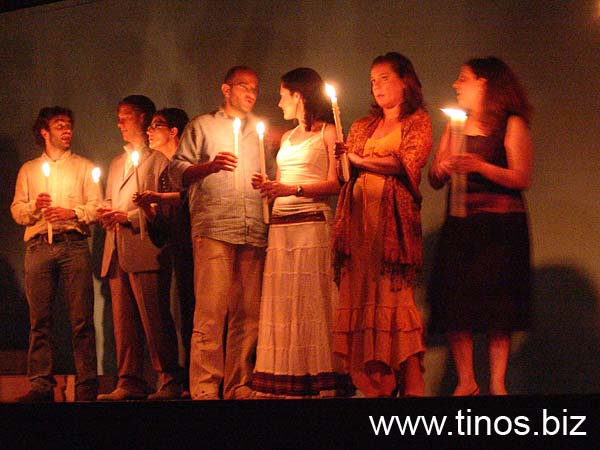 teatro-161
