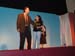 teatro-075