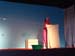 teatro-090
