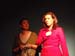 teatro-097