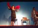 teatro-115