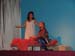 teatro-138