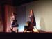 teatro-140