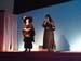 teatro-158