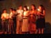 teatro-161