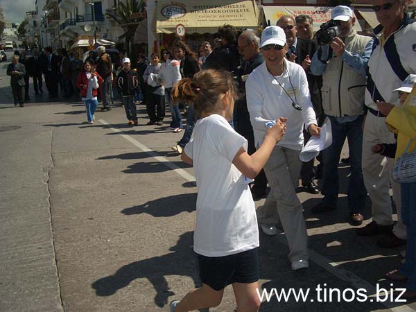 orfanos-021