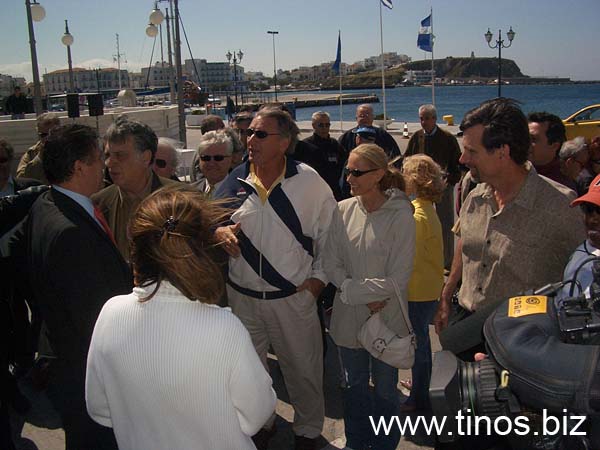orfanos-023