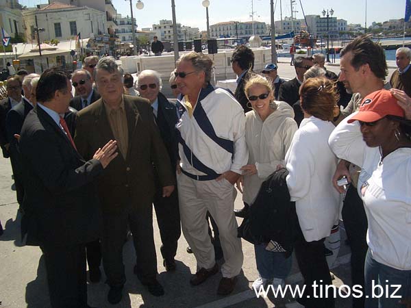 orfanos-025
