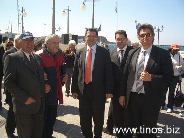 orfanos-026
