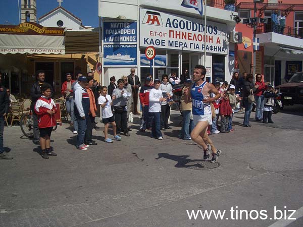 orfanos-028