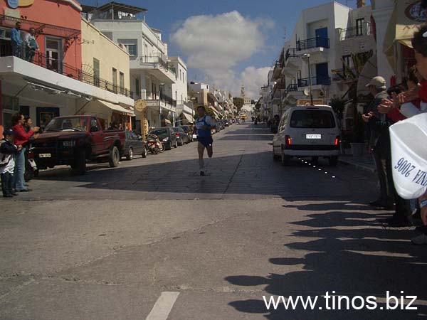 orfanos-029