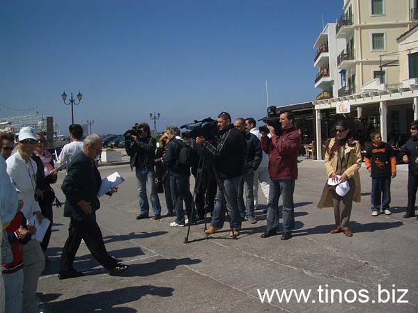orfanos-031