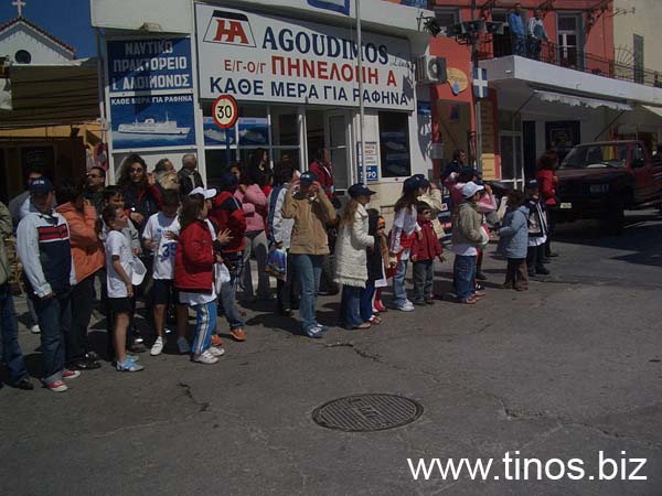 orfanos-032