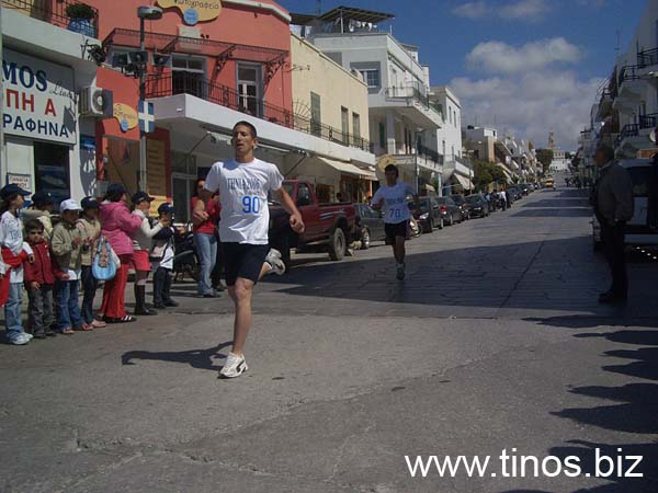orfanos-034