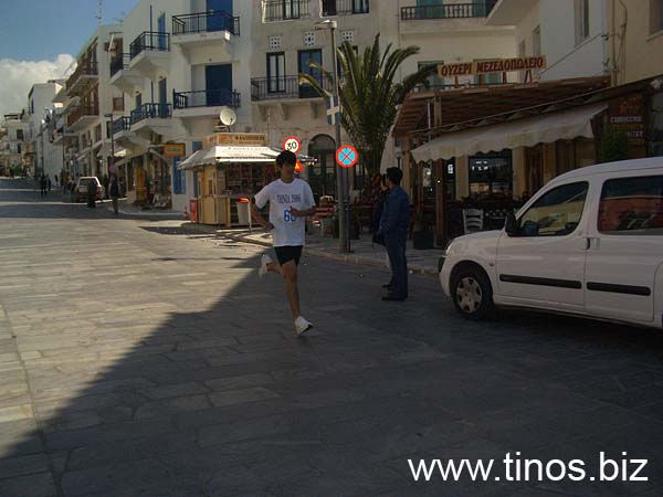 orfanos-035