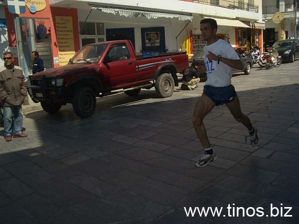 orfanos-038