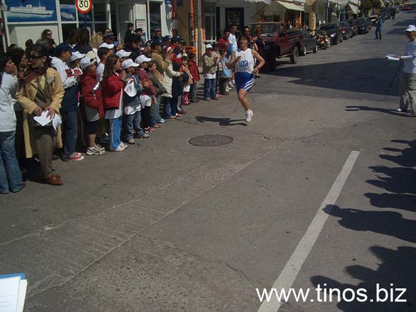 orfanos-042