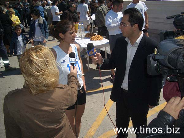 orfanos-044